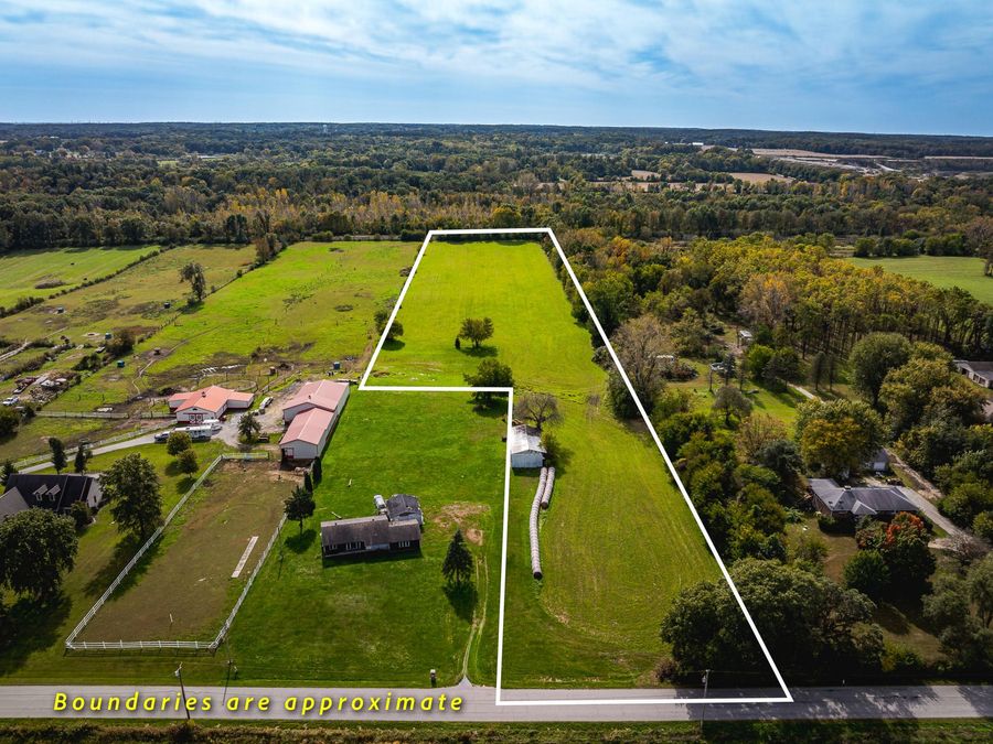 Property Image 5