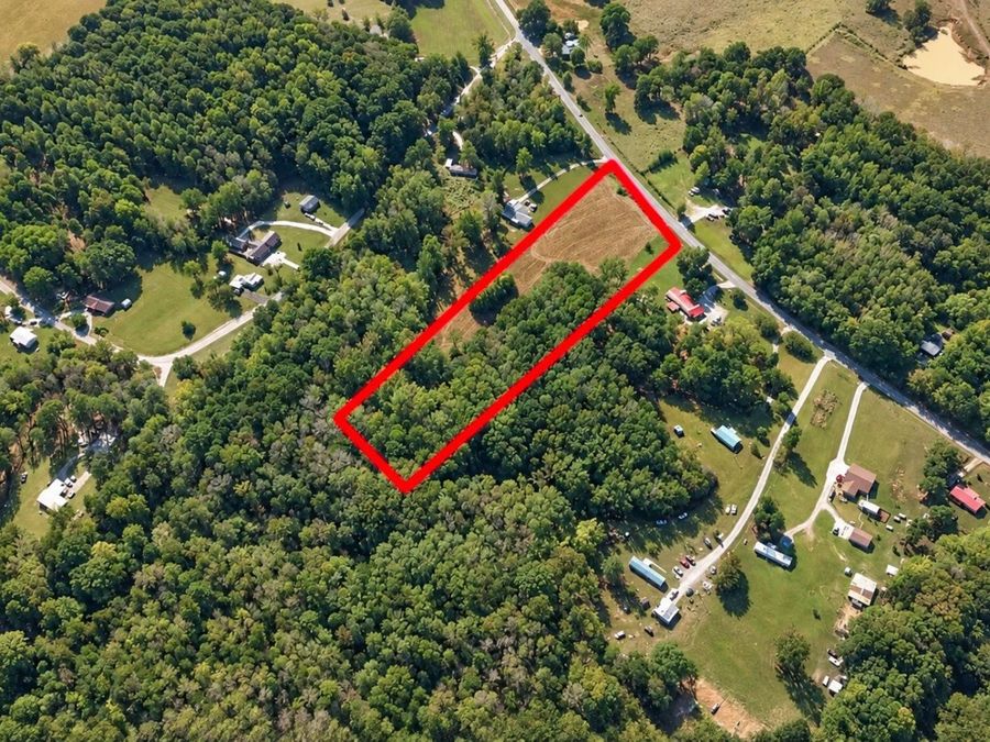 Property Image 5