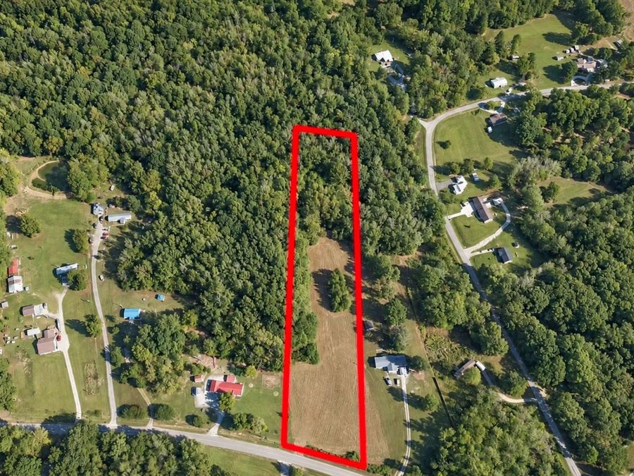 Property Image 9