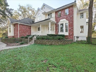 20659 MCPHERSON Avenue, COUNCIL BLUFFS, IA 51503