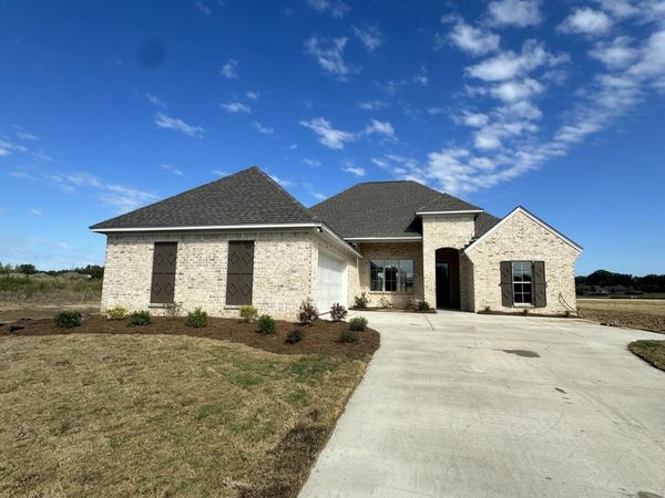 426 Old Maple Cove, Madison, MS 39110