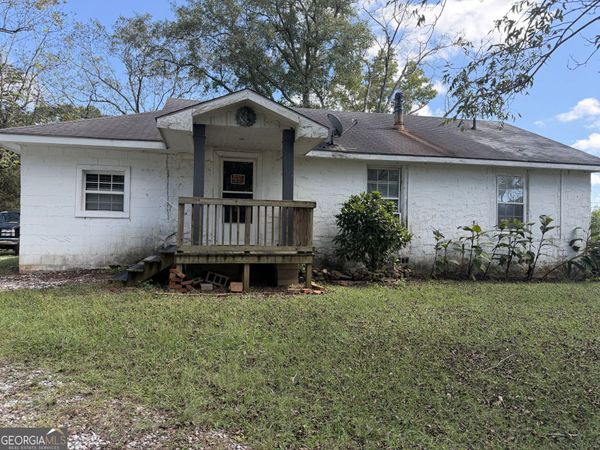 1418 Hopewell, Valley, AL 36854
