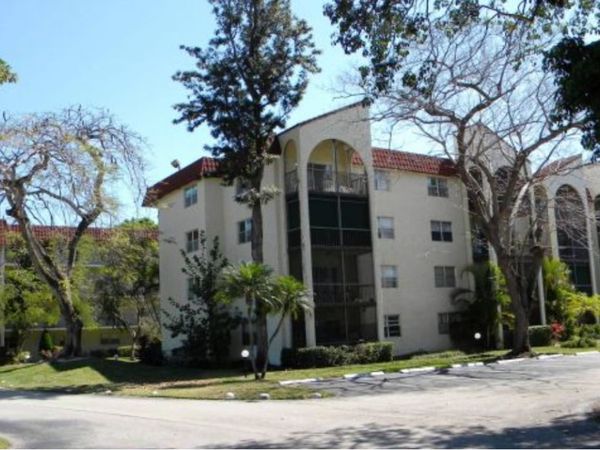 3360 SPANISH MOSS TER 111, Other, FL 33319