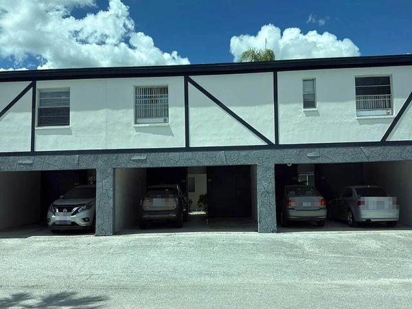1137 KING ARTHUR CT #503, Other, FL 34698