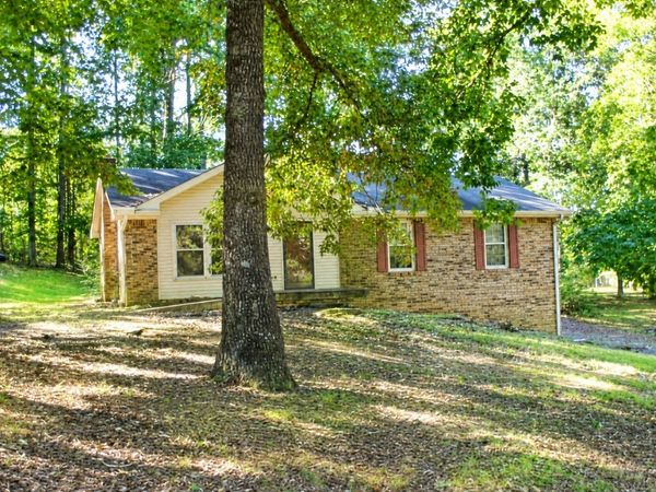 213 Fantasy Dr , Lyles, TN 37098