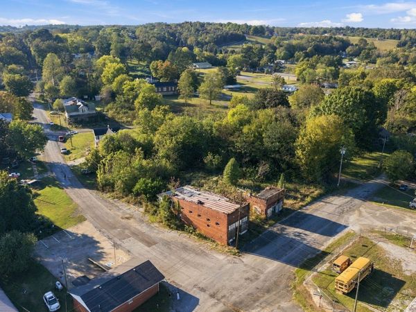 0 Walnut St , Iron City, TN 38463