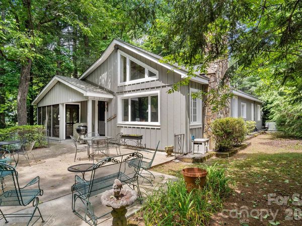 138 Gowan Point, Unit 4, Marion, NC 28752