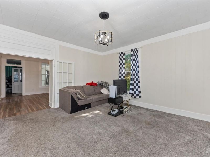 307 S Apple Street, Pleasant Township, OH 45121 Photo 14