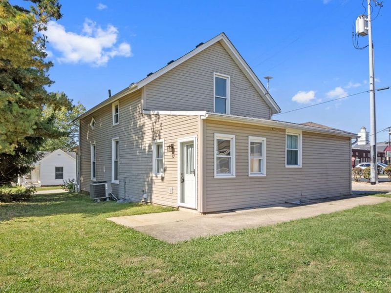 307 S Apple Street, Pleasant Township, OH 45121 Photo 6
