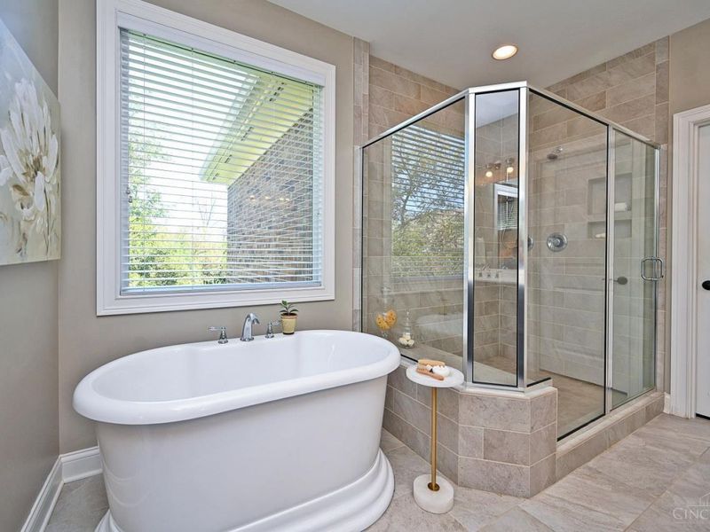 5412 Whispering Brook Court, Liberty Township, OH 45011 Photo 20