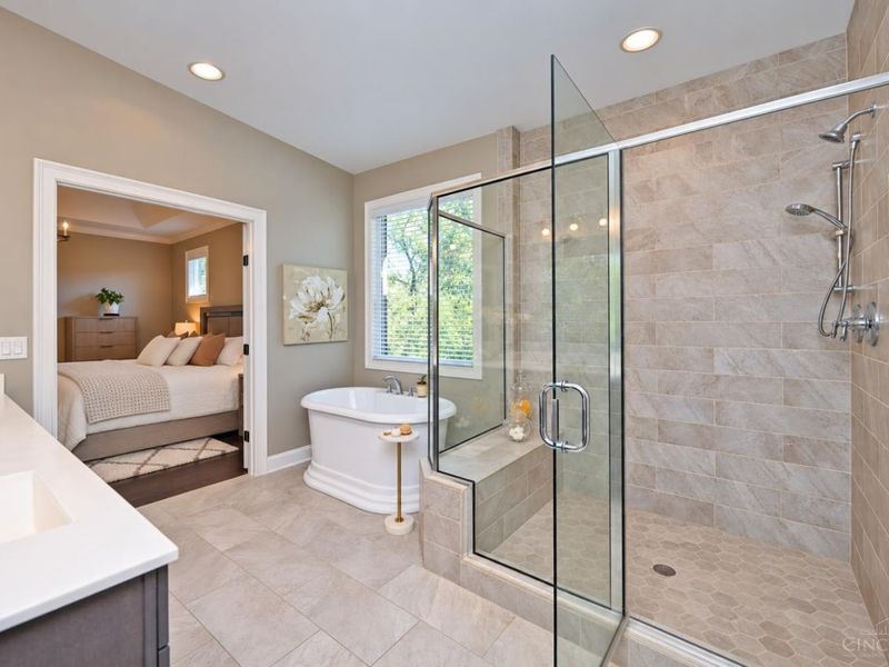 5412 Whispering Brook Court, Liberty Township, OH 45011 Photo 21
