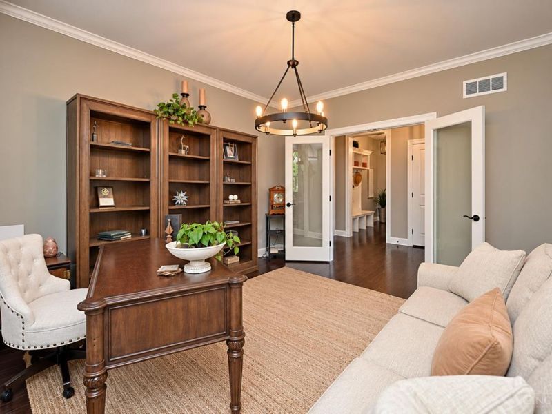 5412 Whispering Brook Court, Liberty Township, OH 45011 Photo 24