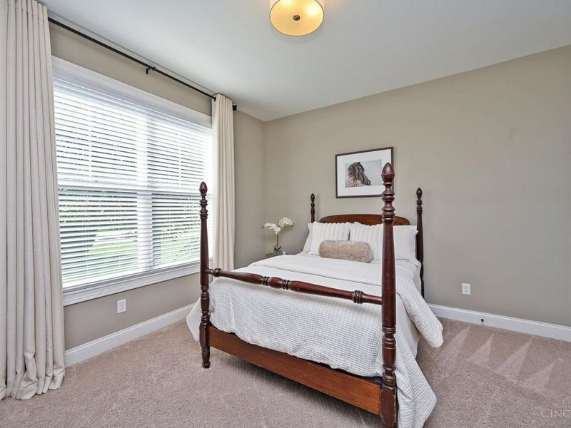 5412 Whispering Brook Court, Liberty Township, OH 45011 Photo 25