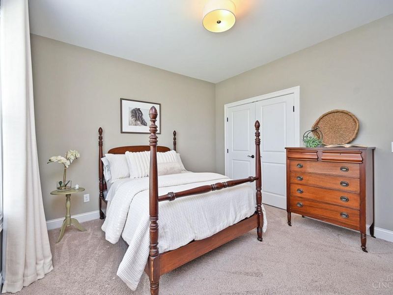 5412 Whispering Brook Court, Liberty Township, OH 45011 Photo 26