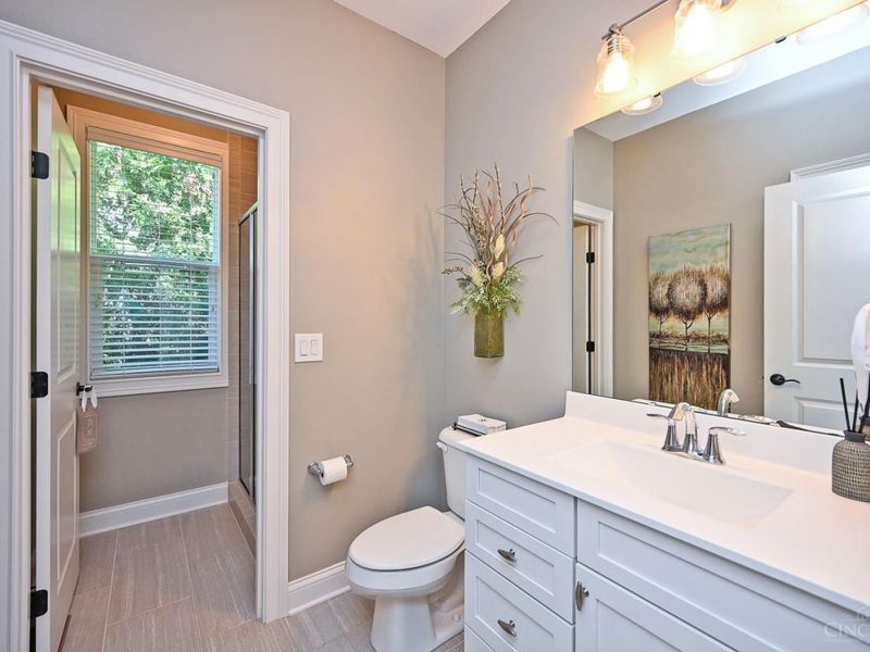 5412 Whispering Brook Court, Liberty Township, OH 45011 Photo 27