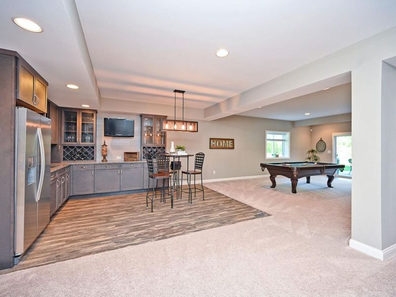 5412 Whispering Brook Court, Liberty Township, OH 45011 Photo 30