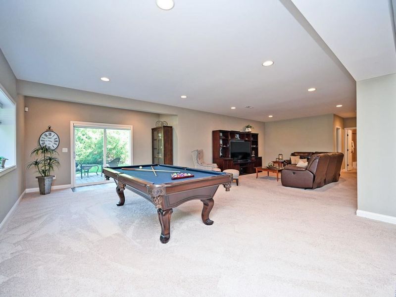 5412 Whispering Brook Court, Liberty Township, OH 45011 Photo 32