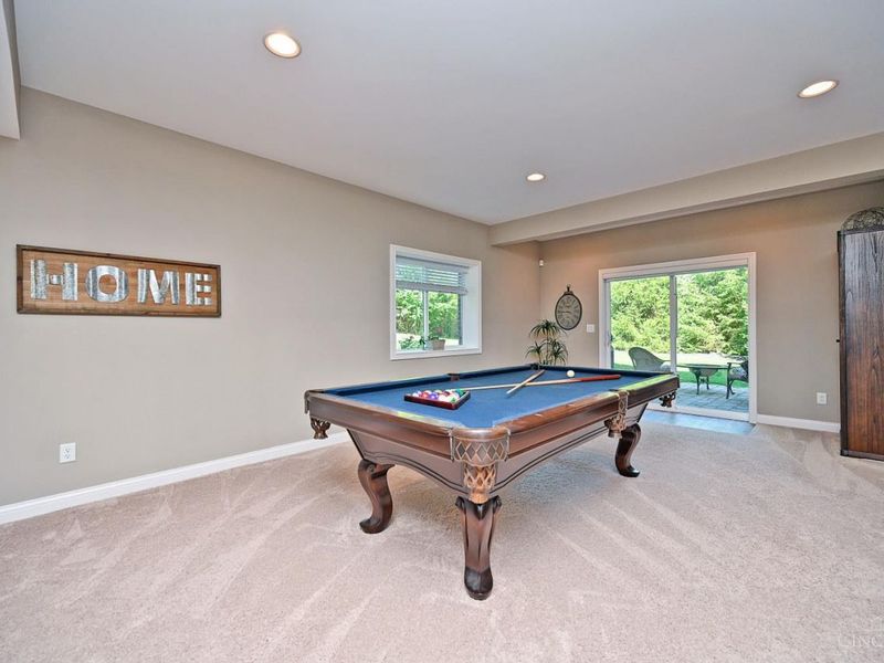 5412 Whispering Brook Court, Liberty Township, OH 45011 Photo 33