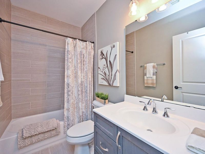 5412 Whispering Brook Court, Liberty Township, OH 45011 Photo 35