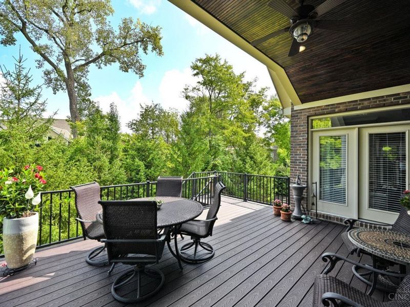 5412 Whispering Brook Court, Liberty Township, OH 45011 Photo 37