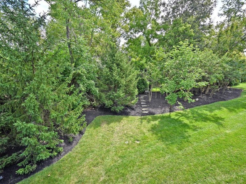 5412 Whispering Brook Court, Liberty Township, OH 45011 Photo 39