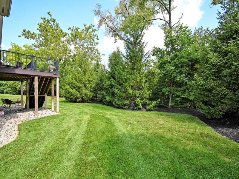 5412 Whispering Brook Court, Liberty Township, OH 45011 Photo 41