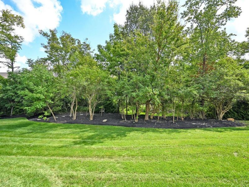 5412 Whispering Brook Court, Liberty Township, OH 45011 Photo 42