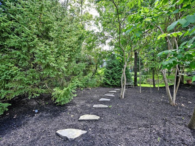 5412 Whispering Brook Court, Liberty Township, OH 45011 Photo 43