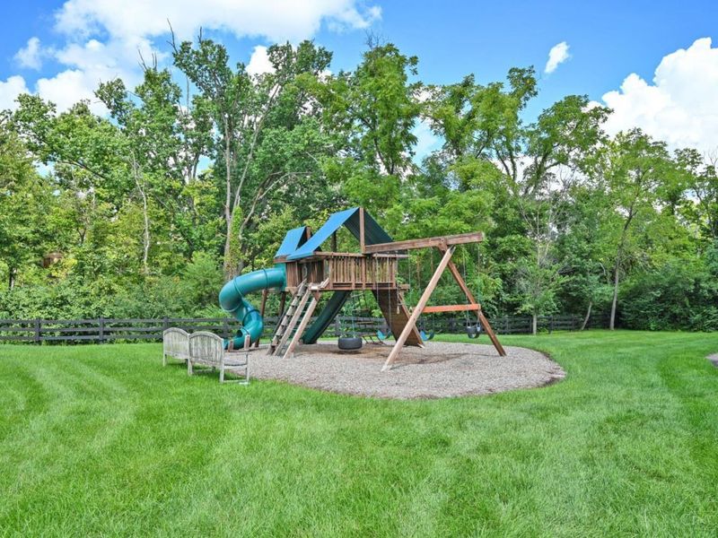 5412 Whispering Brook Court, Liberty Township, OH 45011 Photo 46