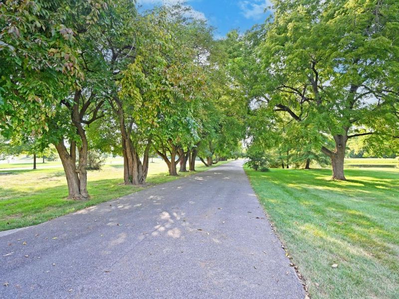 5412 Whispering Brook Court, Liberty Township, OH 45011 Photo 49
