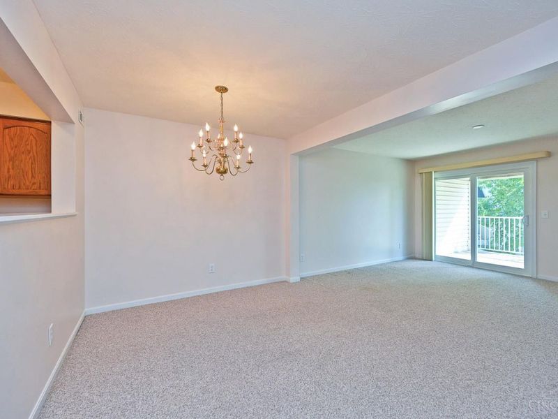 201 Doublegate Drive, Unit J, Milford, OH 45150 Photo 20