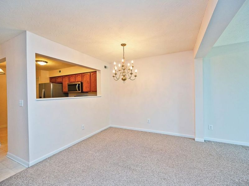 201 Doublegate Drive, Unit J, Milford, OH 45150 Photo 21