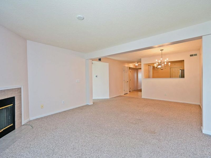 201 Doublegate Drive, Unit J, Milford, OH 45150 Photo 23