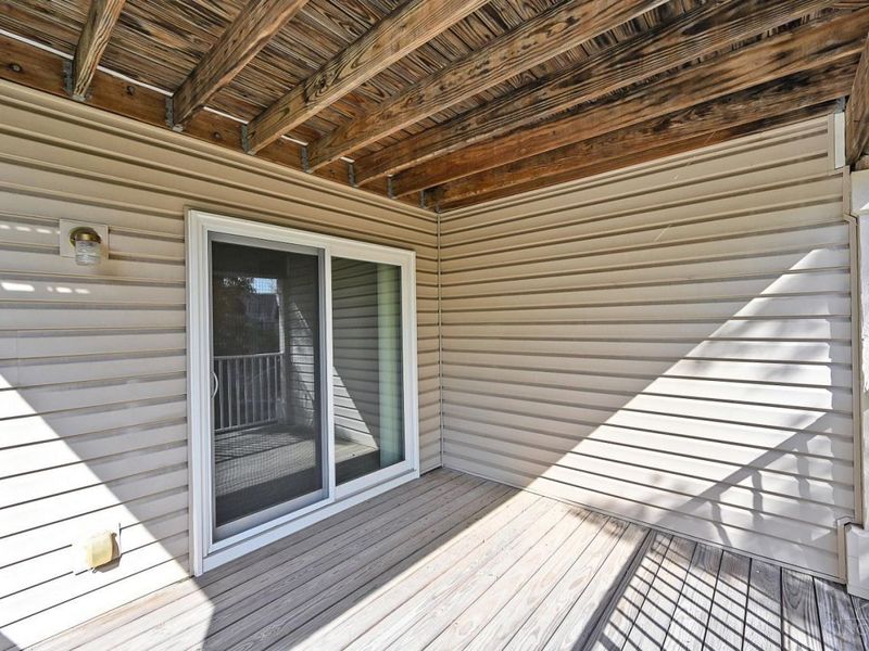 201 Doublegate Drive, Unit J, Milford, OH 45150 Photo 27