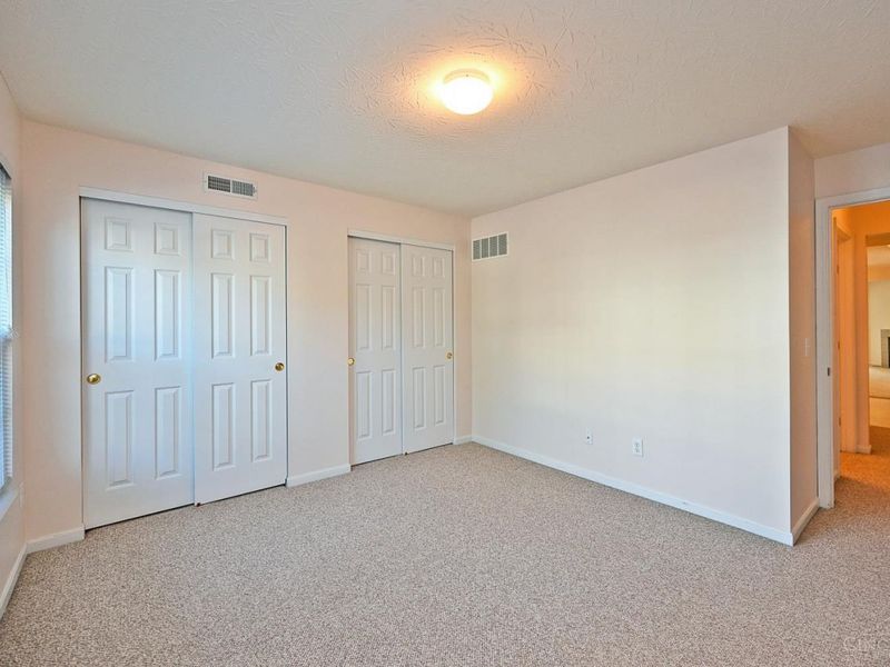 201 Doublegate Drive, Unit J, Milford, OH 45150 Photo 29