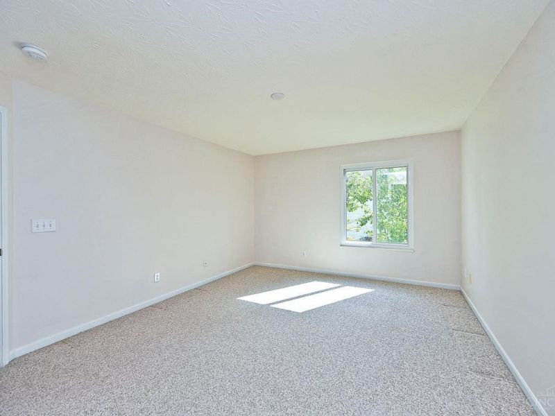 201 Doublegate Drive, Unit J, Milford, OH 45150 Photo 33