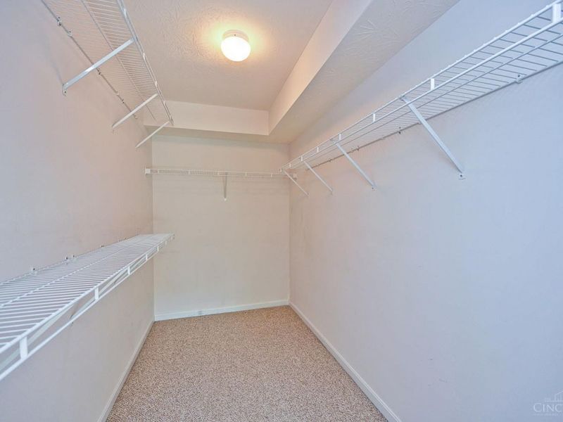 201 Doublegate Drive, Unit J, Milford, OH 45150 Photo 34