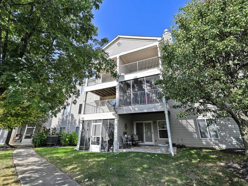 201 Doublegate Drive, Unit J, Milford, OH 45150 Photo 38