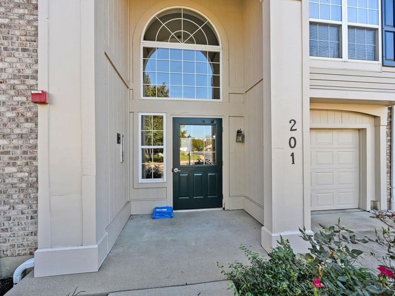 201 Doublegate Drive, Unit J, Milford, OH 45150 Photo 6