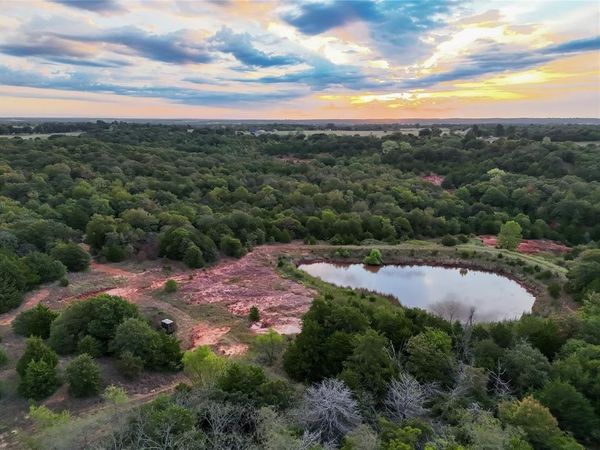E 890 Road, Wellston, OK 74881