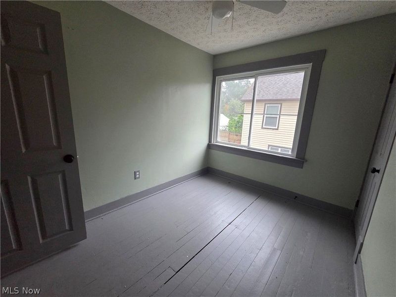 419 Myrtle Street, Ravenna, OH 44266 Photo 10