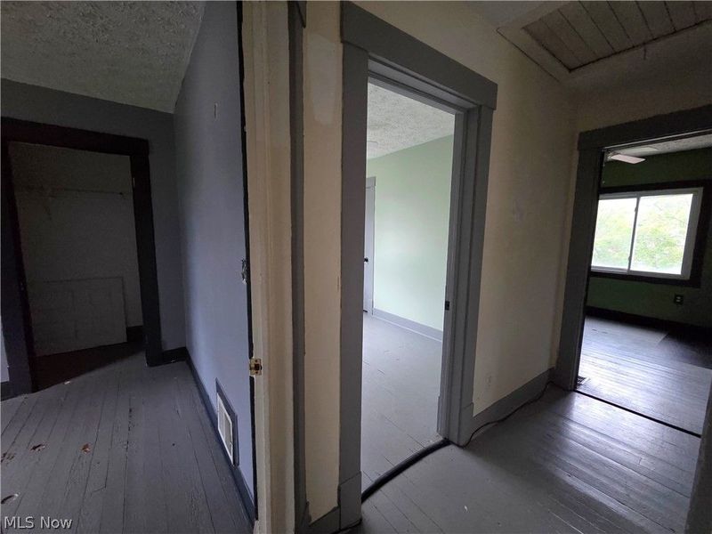 419 Myrtle Street, Ravenna, OH 44266 Photo 7