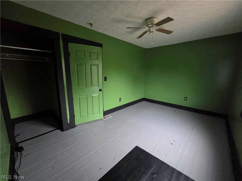 419 Myrtle Street, Ravenna, OH 44266 Photo 8