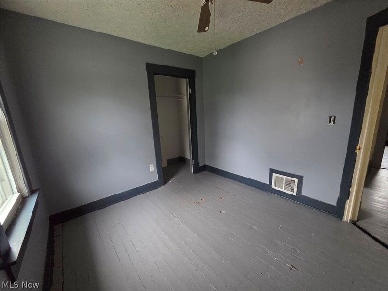 419 Myrtle Street, Ravenna, OH 44266 Photo 9