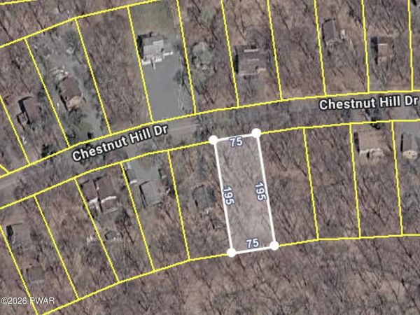 212 Chestnuthill Drive , Lake Ariel, PA 18436