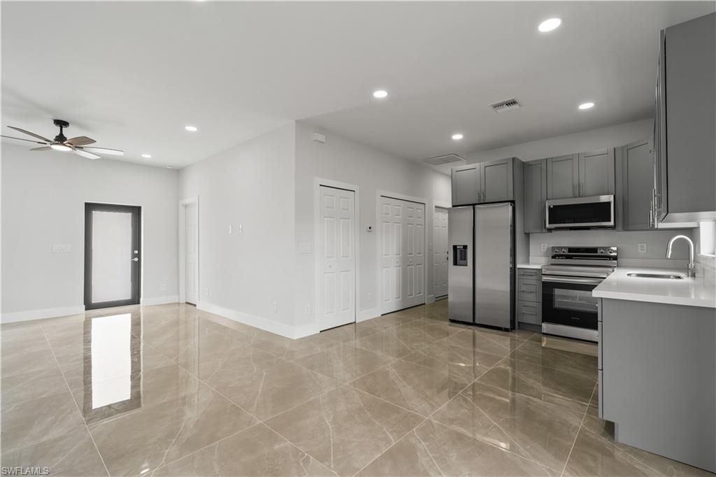 2804 73 Rd St , Lehigh Acres, FL 33971 Photo