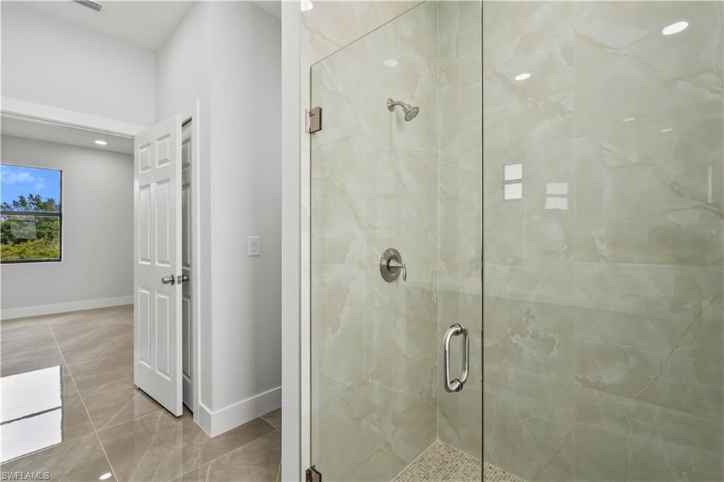 2804 73 Rd St , Lehigh Acres, FL 33971 Photo