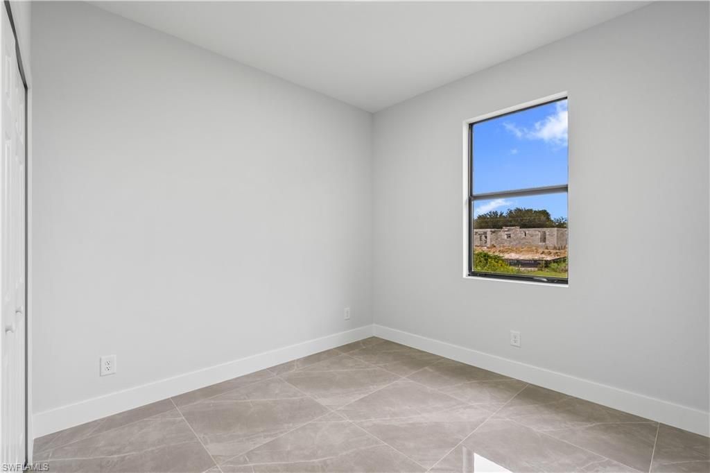 2804 73 Rd St , Lehigh Acres, FL 33971 Photo