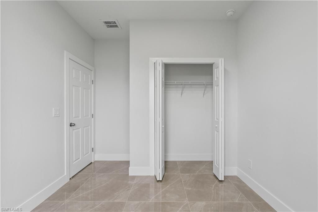 2804 73 Rd St , Lehigh Acres, FL 33971 Photo
