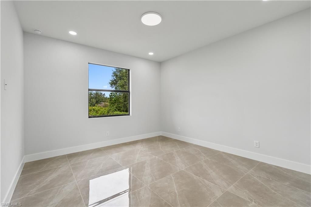 2804 73 Rd St , Lehigh Acres, FL 33971 Photo